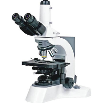 Bestscope BS-2080 Microscópio Biológico com Sistema Óptico Infinito